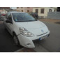 Vitre avant droit RENAULT CLIO 3