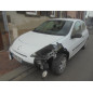 Vitre avant droit RENAULT CLIO 3