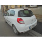 Vitre avant droit RENAULT CLIO 3
