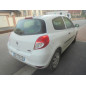 Vitre avant droit RENAULT CLIO 3
