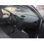Vitre avant droit RENAULT CLIO 3