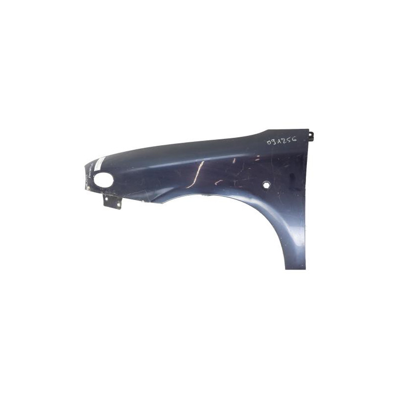 Aile avant gauche FIAT MULTIPLA