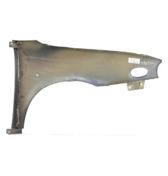 Aile avant gauche FIAT MULTIPLA