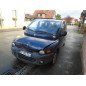 Aile avant gauche FIAT MULTIPLA