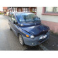 Aile avant gauche FIAT MULTIPLA