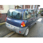 Aile avant gauche FIAT MULTIPLA