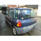 Aile avant gauche FIAT MULTIPLA