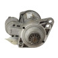 Demarreur AUDI A1 1