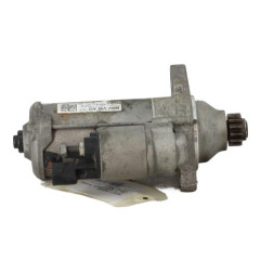 Demarreur AUDI A1 1 Photo n°5