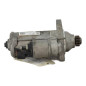 Demarreur AUDI A1 1