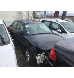 Demarreur AUDI A1 1 Photo n°7