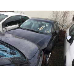 Demarreur AUDI A1 1 Photo n°8