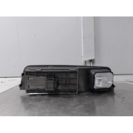 Interrupteur de leve vitre avant gauche AUDI A1 1 Photo n°1