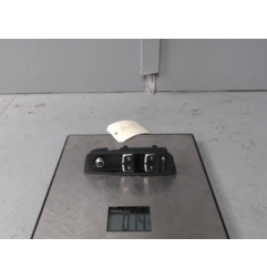 Interrupteur de leve vitre avant gauche AUDI A1 1