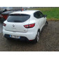 Interrupteur de leve vitre avant droit RENAULT CLIO 4