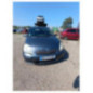 Optique avant principal gauche (feux)(phare) TOYOTA YARIS 1