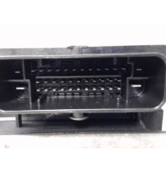 Bloc ABS (freins anti-blocage) PEUGEOT 407 Photo n°3