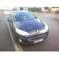 Bloc ABS (freins anti-blocage) PEUGEOT 407