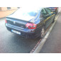 Bloc ABS (freins anti-blocage) PEUGEOT 407