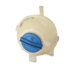 Vase d'expansion AUDI A1 1 Photo n°1