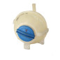 Vase d'expansion AUDI A1 1