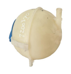 Vase d'expansion AUDI A1 1