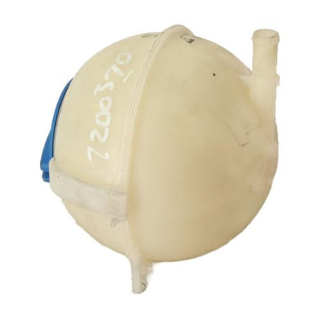 Vase d'expansion AUDI A1 1