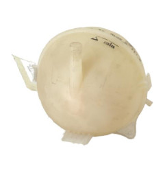 Vase d'expansion AUDI A1 1 Photo n°3