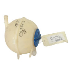 Vase d'expansion AUDI A1 1 Photo n°4