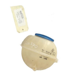 Vase d'expansion AUDI A1 1 Photo n°5