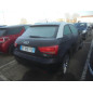 Vase d'expansion AUDI A1 1