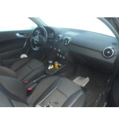 Vase d'expansion AUDI A1 1 Photo n°10