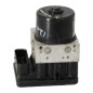 Bloc ABS (freins anti-blocage) OPEL ASTRA H