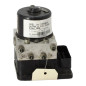 Bloc ABS (freins anti-blocage) OPEL ASTRA H
