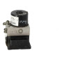 Bloc ABS (freins anti-blocage) OPEL ASTRA H