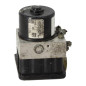 Bloc ABS (freins anti-blocage) OPEL ASTRA H
