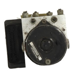 Bloc ABS (freins anti-blocage) OPEL ASTRA H Photo n°5