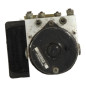 Bloc ABS (freins anti-blocage) OPEL ASTRA H