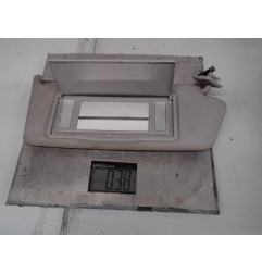 Pare soleil droit OPEL ASTRA H