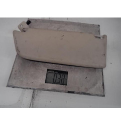 Pare soleil droit OPEL ASTRA H Photo n°3