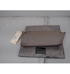 Pare soleil gauche OPEL ASTRA H