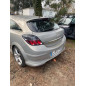 Pare soleil gauche OPEL ASTRA H