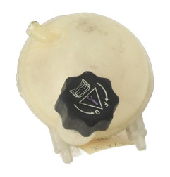 Vase d'expansion PEUGEOT 308 1 Photo n°3