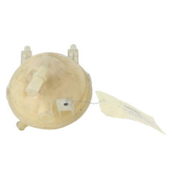 Vase d'expansion PEUGEOT 308 1 Photo n°4