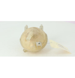 Vase d'expansion PEUGEOT 308 1 Photo n°5