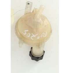 Vase d'expansion PEUGEOT 308 1 Photo n°6