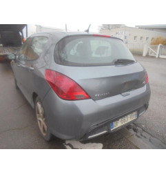 Vase d'expansion PEUGEOT 308 1 Photo n°7