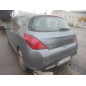 Vase d'expansion PEUGEOT 308 1