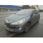 Vase d'expansion PEUGEOT 308 1
