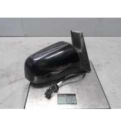 Retroviseur droit OPEL ZAFIRA B Photo n°1